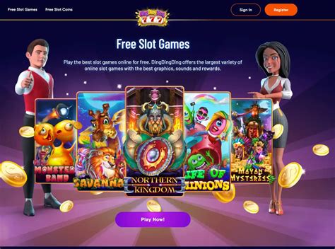 Sweepstakes Casino No Deposit Bonus List .